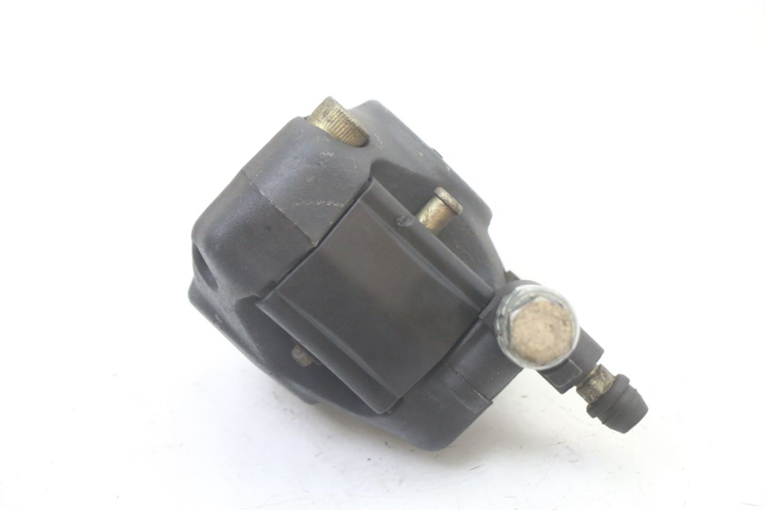 photo de BREMSZANGE VORNE YAMAHA WHY 50 (1998 - 2000) - Alternative Perspektive