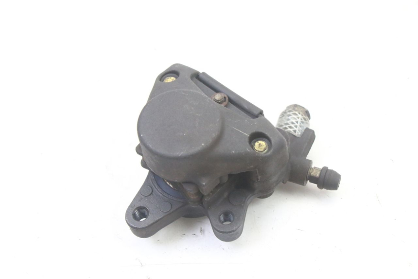 photo de BREMSZANGE VORNE YAMAHA WHY 50 (1998 - 2000) - Technische Nahaufnahme