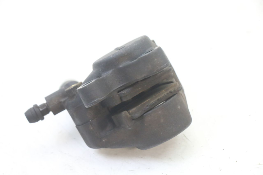 photo de BREMSZANGE VORNE YAMAHA WHY 50 (1998 - 2000) - Gesamtansicht des Produkts