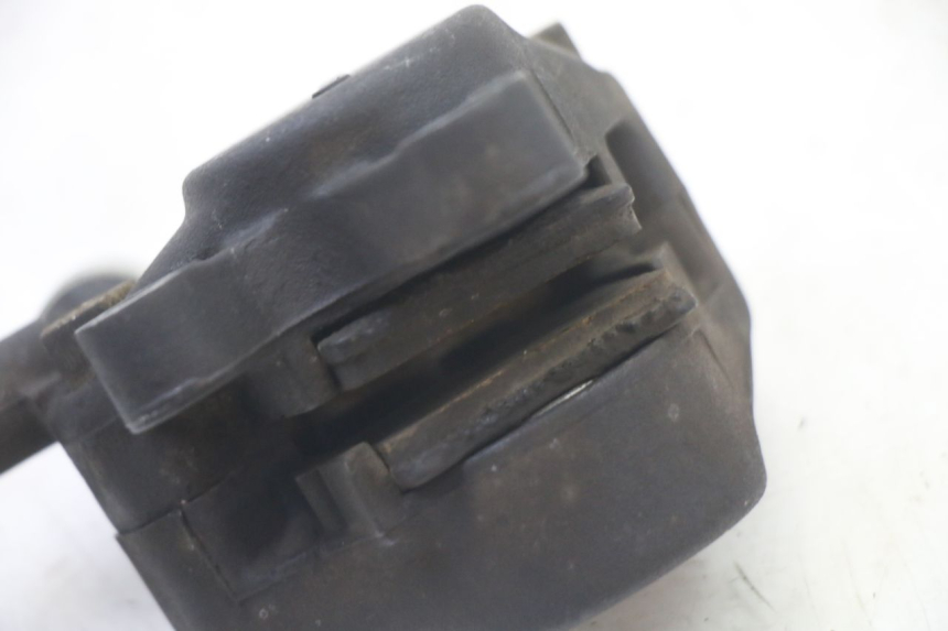 photo de BREMSZANGE VORNE YAMAHA WHY 50 (1998 - 2000) - Details der Befestigungspunkte