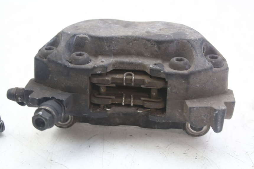 photo de BREMSZANGE VORNE KYMCO X-CITING XCITING 400 (2014 - 2018) - Detailansicht des Bauteils