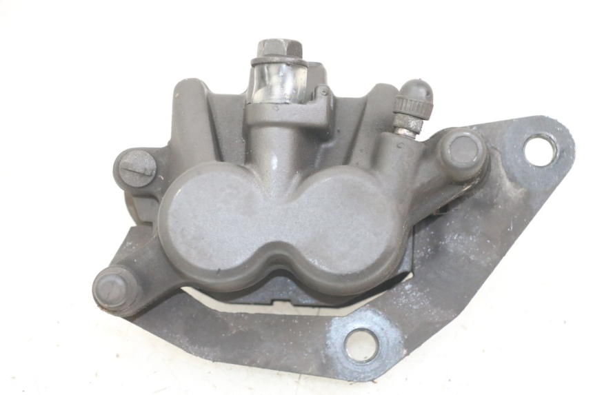 photo de VORDERER BREMSSATTEL YAMAHA XMAX X-MAX ABS 125 (2017 - 2020) - Hauptansicht