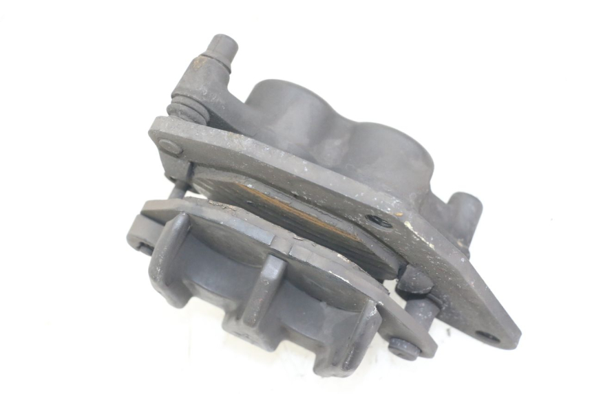 photo de VORDERER BREMSSATTEL YAMAHA XMAX X-MAX ABS 125 (2017 - 2020) - Detailansicht des Bauteils