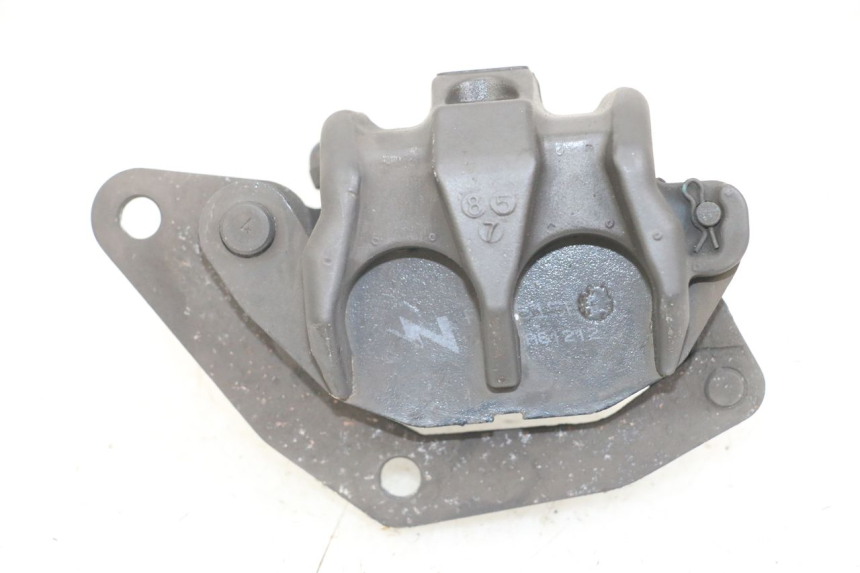 photo de VORDERER BREMSSATTEL YAMAHA XMAX X-MAX ABS 125 (2017 - 2020) - Alternative Perspektive