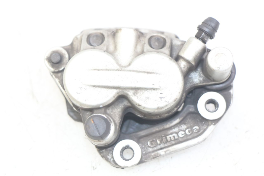 photo de VORDERER BREMSSATTEL YAMAHA XMAX X-MAX 125 (2006 - 2009) - Hauptansicht