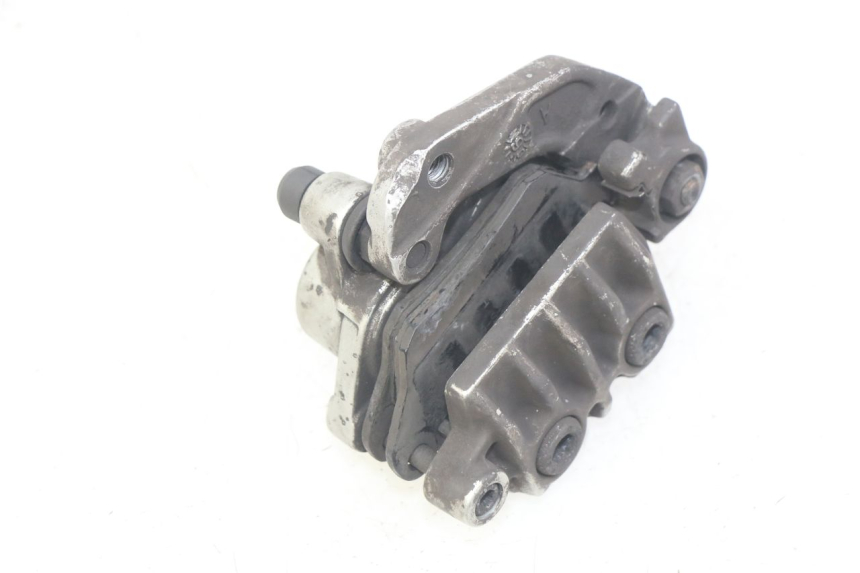 photo de VORDERER BREMSSATTEL YAMAHA XMAX X-MAX 125 (2006 - 2009) - Detailansicht des Bauteils