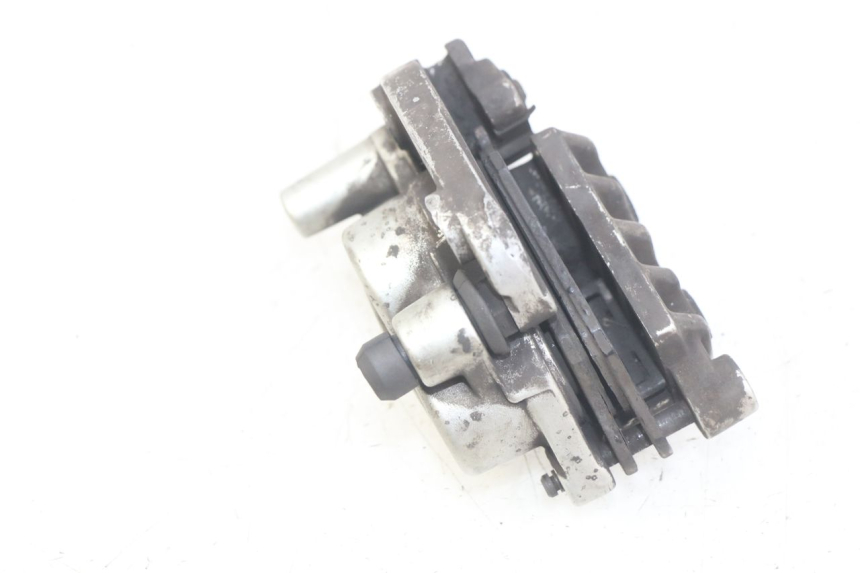 photo de VORDERER BREMSSATTEL YAMAHA XMAX X-MAX 125 (2006 - 2009) - Alternative Perspektive