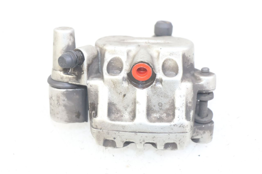 photo de VORDERER BREMSSATTEL YAMAHA XMAX X-MAX 125 (2006 - 2009) - Technische Nahaufnahme