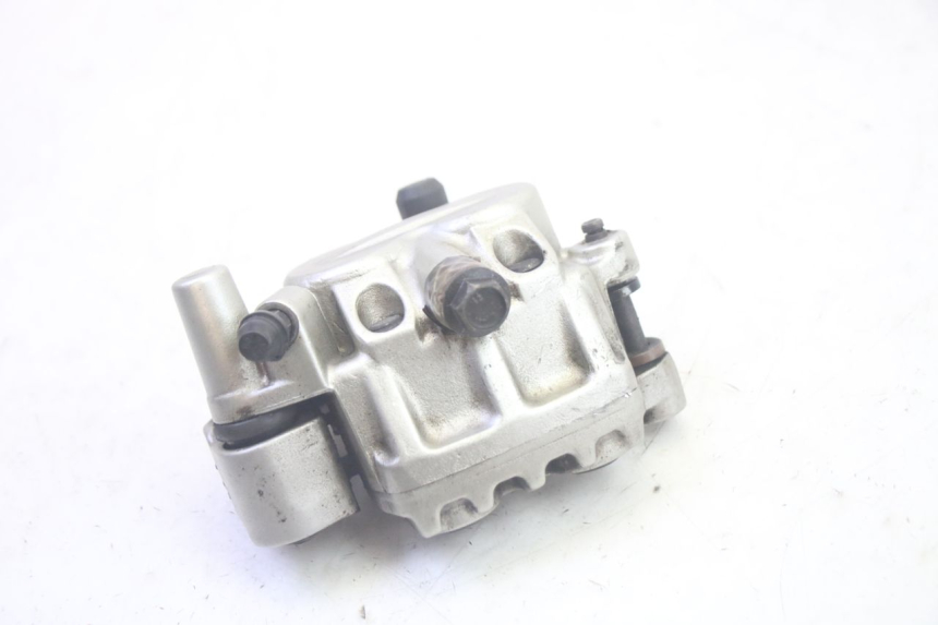 photo de VORDERER BREMSSATTEL YAMAHA XMAX X-MAX 125 (2006 - 2009) - Zoom auf Gebrauchszustand