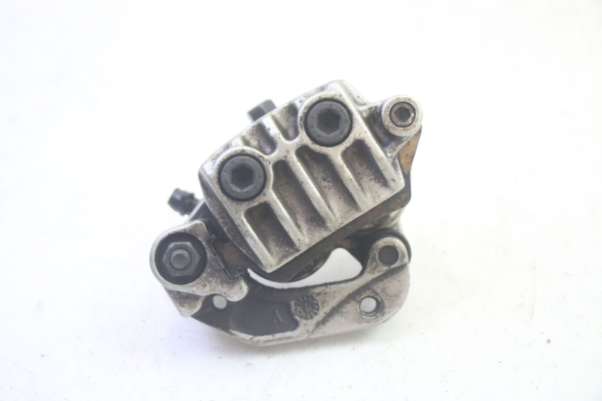 photo de VORDERER BREMSSATTEL YAMAHA XMAX X-MAX 125 (2006 - 2009) - Alternative Perspektive