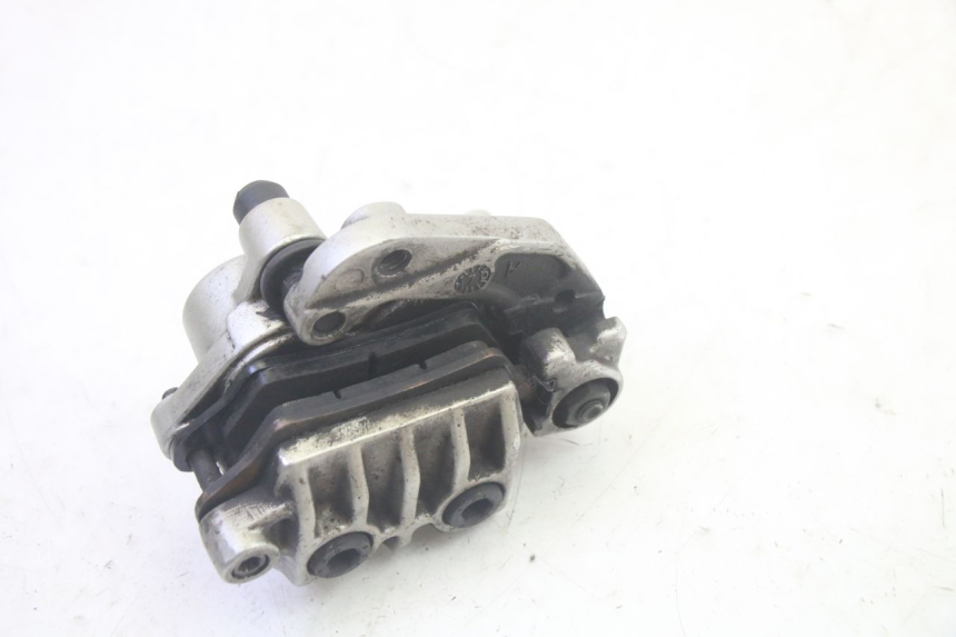 photo de VORDERER BREMSSATTEL YAMAHA XMAX X-MAX 125 (2006 - 2009) - Gesamtansicht des Produkts