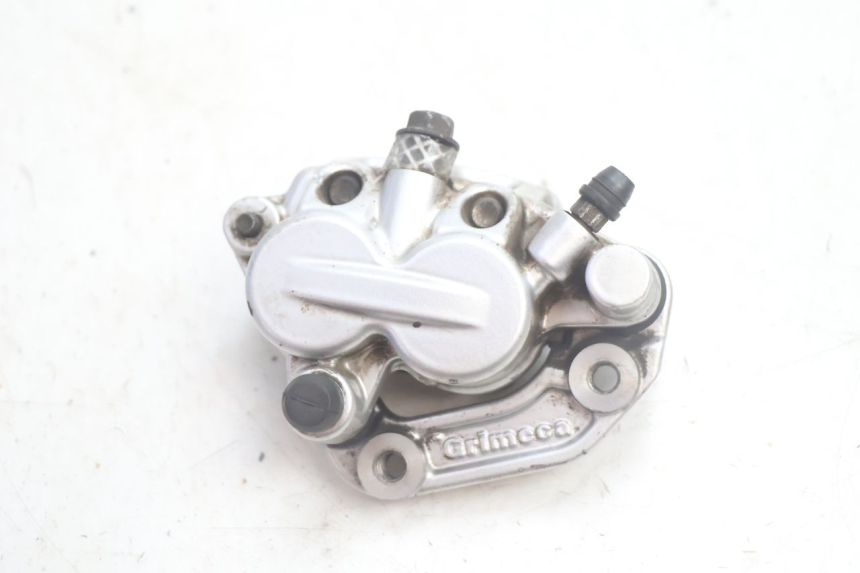 photo de VORDERER BREMSSATTEL YAMAHA XMAX X-MAX 125 (2006 - 2009) - Hauptansicht