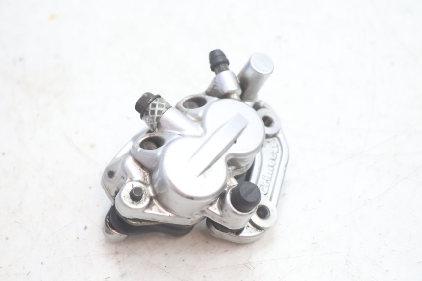 photo de VORDERER BREMSSATTEL YAMAHA XMAX X-MAX 125 (2006 - 2009) - Detailansicht des Bauteils