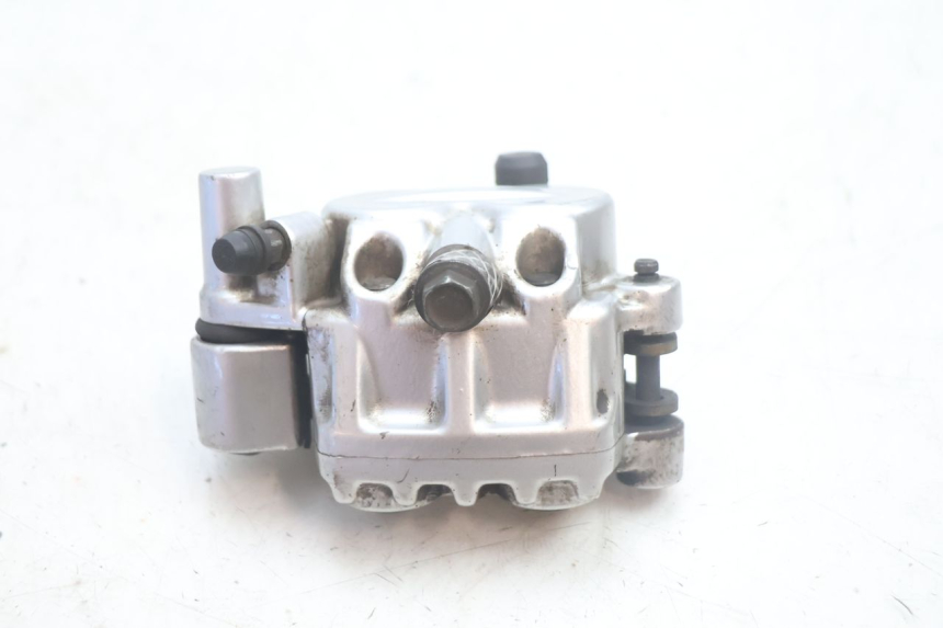 photo de VORDERER BREMSSATTEL YAMAHA XMAX X-MAX 125 (2006 - 2009) - Zoom auf Gebrauchszustand