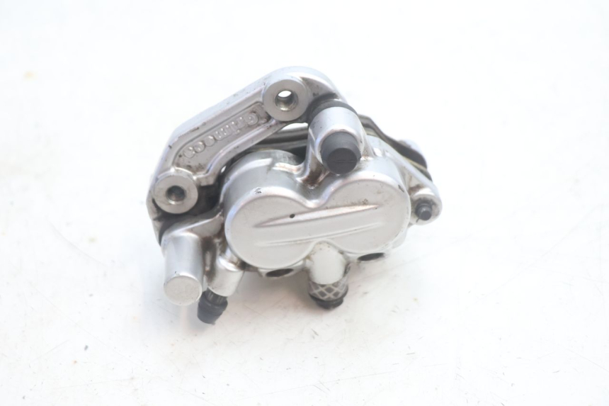photo de VORDERER BREMSSATTEL YAMAHA XMAX X-MAX 125 (2006 - 2009) - Alternative Perspektive