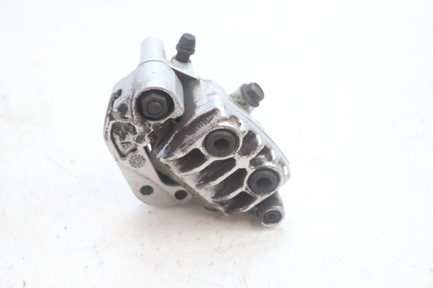 photo de VORDERER BREMSSATTEL YAMAHA XMAX X-MAX 125 (2006 - 2009) - Technische Nahaufnahme