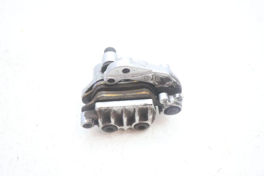 photo de VORDERER BREMSSATTEL YAMAHA XMAX X-MAX 125 (2006 - 2009) - Gesamtansicht des Produkts