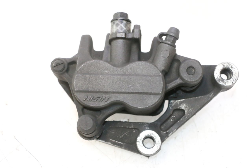 photo de VORDERER BREMSSATTEL YAMAHA X-MAX XMAX 125 (2010 - 2013) - Hauptansicht