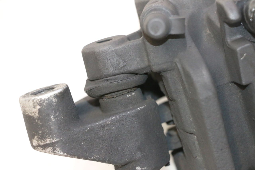 photo de VORDERER BREMSSATTEL YAMAHA X-MAX XMAX 125 (2010 - 2013) - Detailansicht des Bauteils