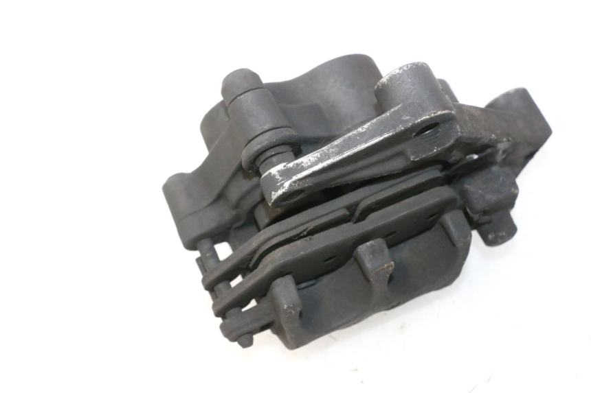 photo de VORDERER BREMSSATTEL YAMAHA X-MAX XMAX 125 (2010 - 2013) - Alternative Perspektive