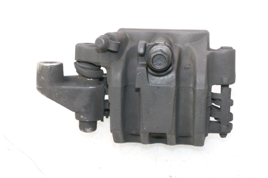 photo de VORDERER BREMSSATTEL YAMAHA X-MAX XMAX 125 (2010 - 2013) - Details der Befestigungspunkte