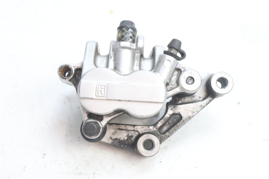 photo de VORDERER BREMSSATTEL YAMAHA X-MAX XMAX 125 (2010 - 2013) - Hauptansicht