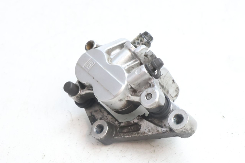 photo de VORDERER BREMSSATTEL YAMAHA X-MAX XMAX 125 (2010 - 2013) - Detailansicht des Bauteils