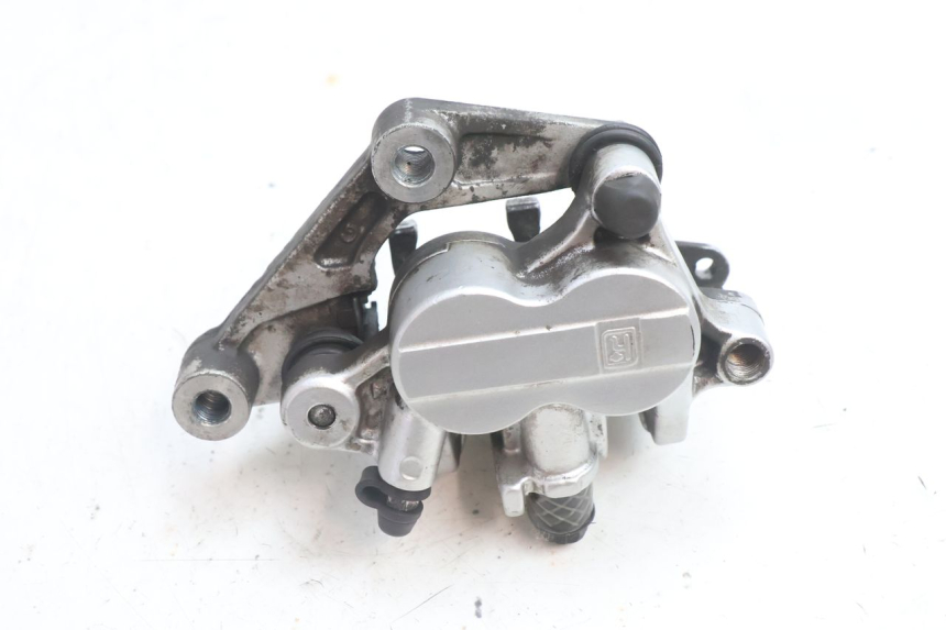 photo de VORDERER BREMSSATTEL YAMAHA X-MAX XMAX 125 (2010 - 2013) - Alternative Perspektive