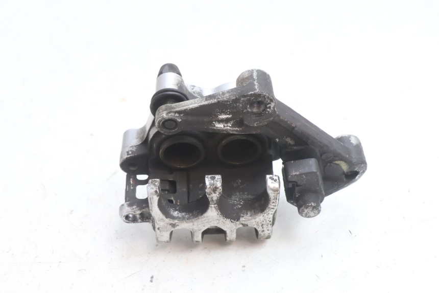 photo de VORDERER BREMSSATTEL YAMAHA X-MAX XMAX 125 (2010 - 2013) - Technische Nahaufnahme