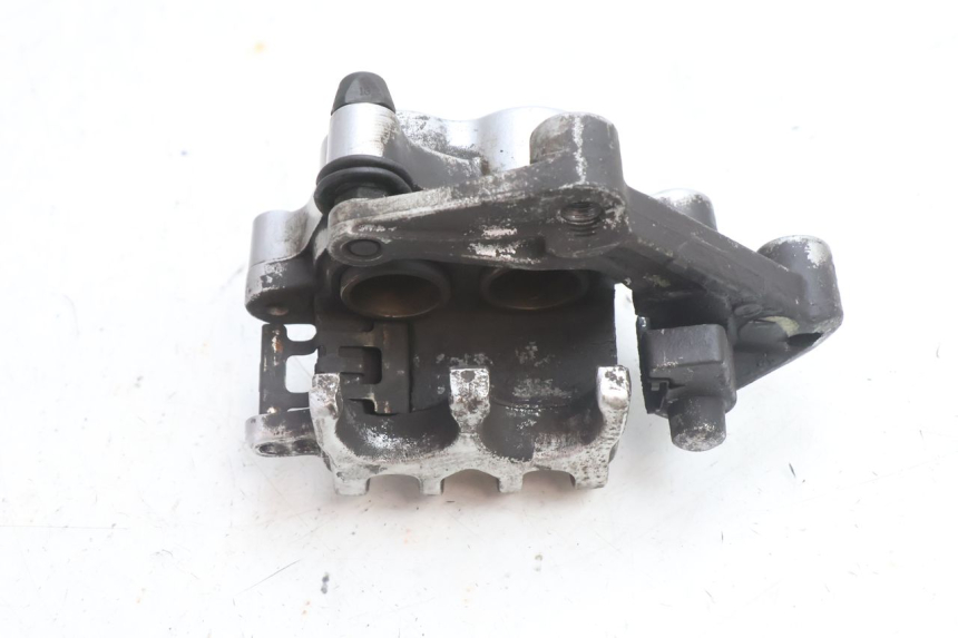 photo de VORDERER BREMSSATTEL YAMAHA X-MAX XMAX 125 (2010 - 2013) - Gesamtansicht des Produkts