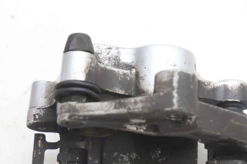 photo de VORDERER BREMSSATTEL YAMAHA X-MAX XMAX 125 (2010 - 2013) - Oberflächenzustand und Material