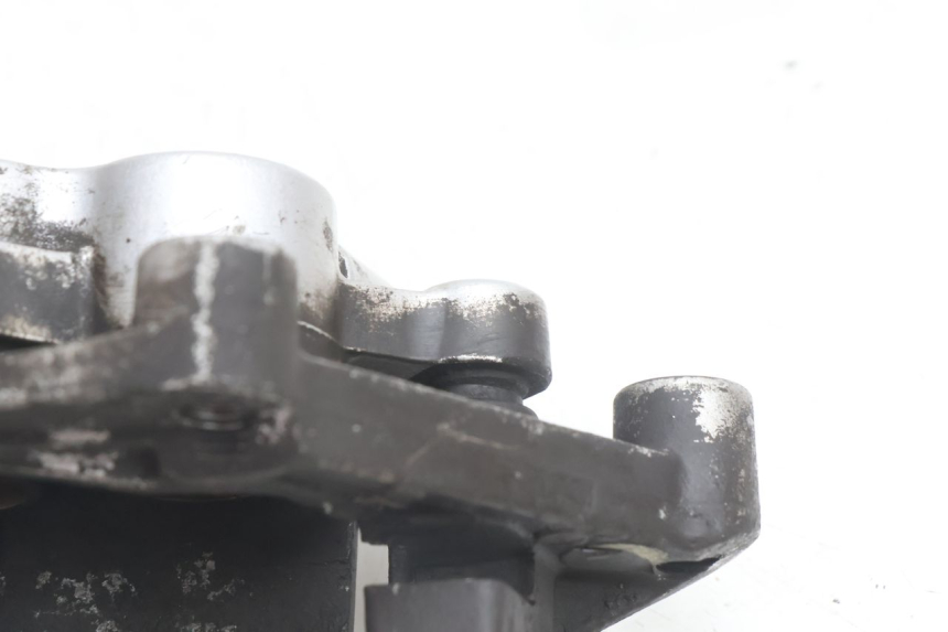 photo de VORDERER BREMSSATTEL YAMAHA X-MAX XMAX 125 (2010 - 2013) - Geprüftes Gebrauchtteil