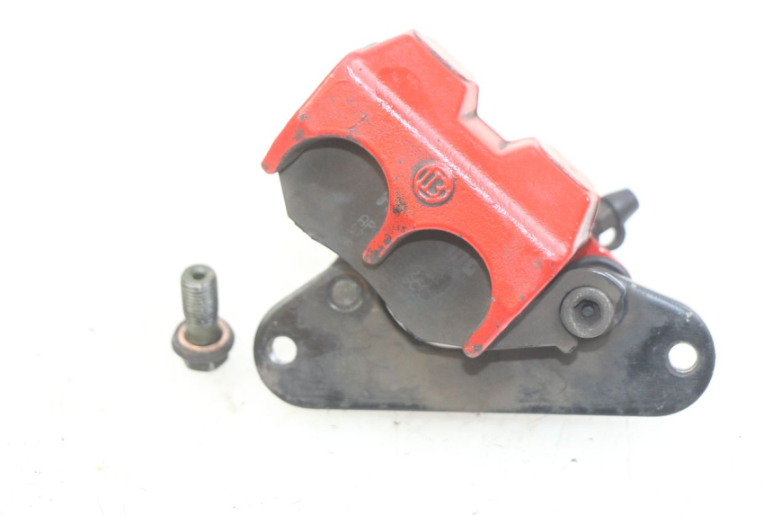 photo de VORDERER BREMSSATTEL SYM X-PRO 4T 50 (2014 - 2021) - Technische Nahaufnahme