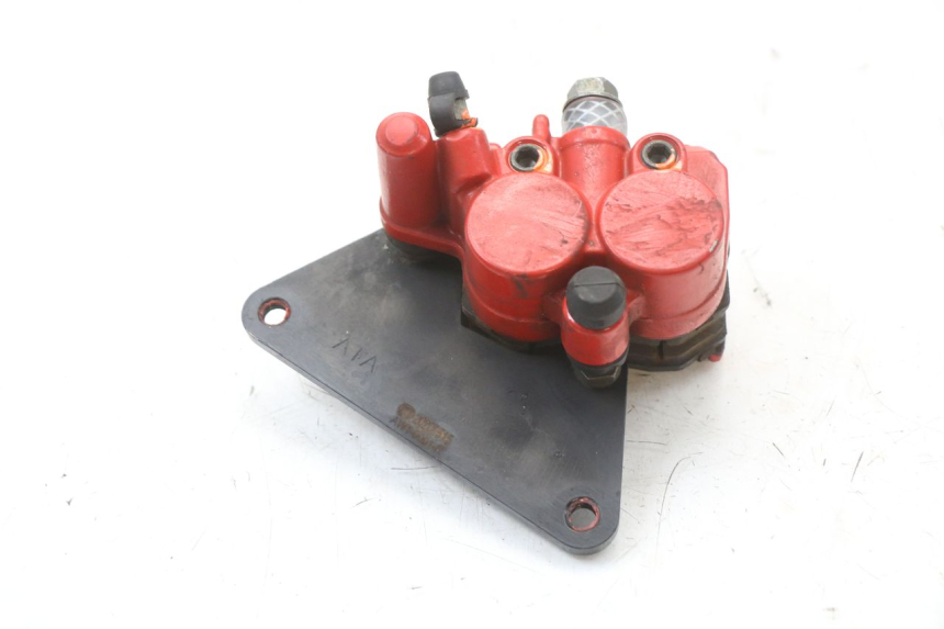 photo de VORDERER BREMSSATTEL SYM X-PRO 4T 50 (2014 - 2021) - Hauptansicht