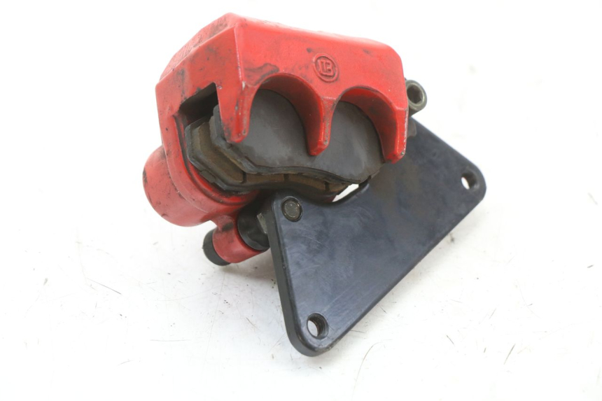 photo de VORDERER BREMSSATTEL SYM X-PRO 4T 50 (2014 - 2021) - Alternative Perspektive