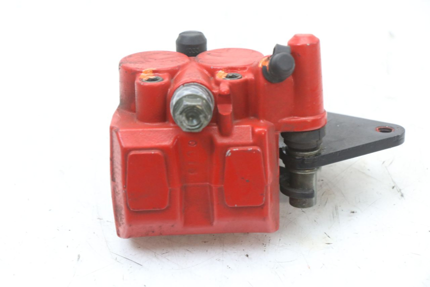 photo de VORDERER BREMSSATTEL SYM X-PRO 4T 50 (2014 - 2021) - Technische Nahaufnahme