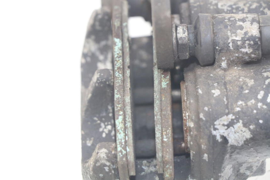 photo de VORDERER BREMSSATTEL PIAGGIO X7 125 (2007 - 2013) - Detailansicht des Bauteils