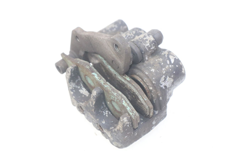 photo de VORDERER BREMSSATTEL PIAGGIO X7 125 (2007 - 2013) - Zoom auf Gebrauchszustand