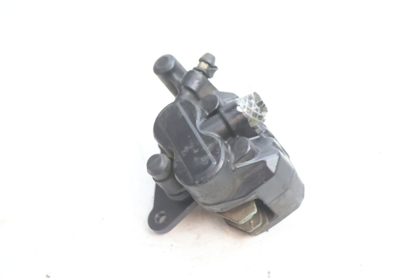 photo de BREMSZANGE VORNE PIAGGIO X8 STREET 125 (2006 - 2007) - Detailansicht des Bauteils