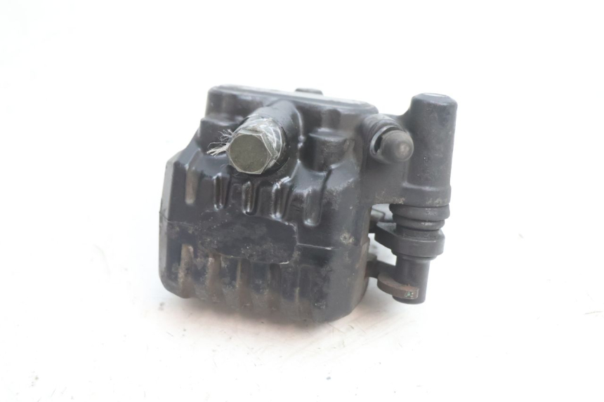 photo de BREMSZANGE VORNE PIAGGIO X8 STREET 125 (2006 - 2007) - Alternative Perspektive