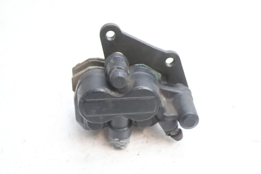 photo de BREMSZANGE VORNE PIAGGIO X8 STREET 125 (2006 - 2007) - Technische Nahaufnahme