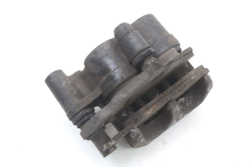 photo de VORDERER BREMSSATTEL PIAGGIO X8 125 (2004 - 2007) - Technische Nahaufnahme