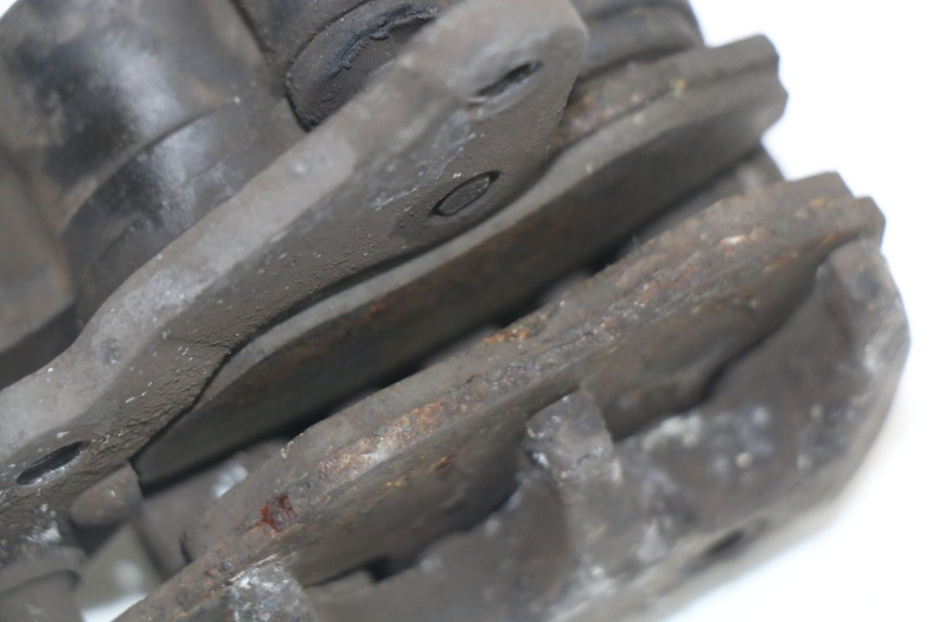 photo de VORDERER BREMSSATTEL PIAGGIO X8 125 (2004 - 2007) - Gesamtansicht des Produkts