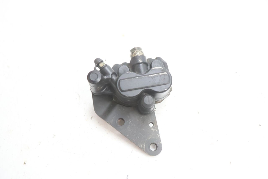 photo de VORDERER BREMSSATTEL PIAGGIO X9 EVOLUTION 125 (2003 - 2007) - Zoom auf Gebrauchszustand