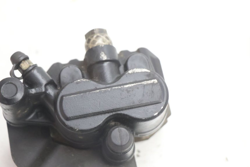 photo de VORDERER BREMSSATTEL PIAGGIO X9 EVOLUTION 125 (2003 - 2007) - Alternative Perspektive