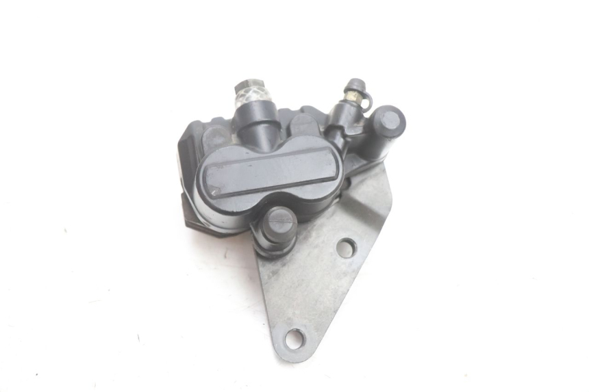 photo de VORDERER BREMSSATTEL PIAGGIO X9 EVOLUTION 125 (2003 - 2007) - Technische Nahaufnahme