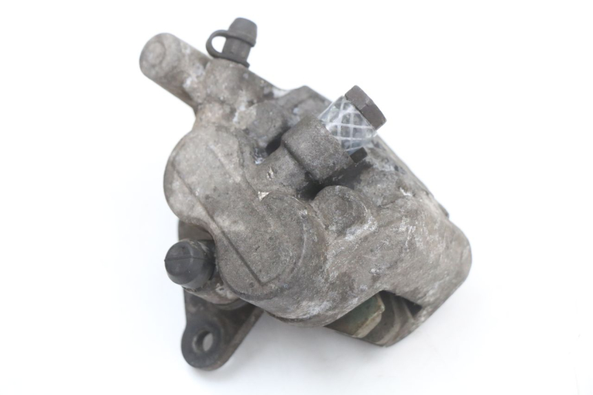 photo de VORDERER BREMSSATTEL PIAGGIO XEVO - X EVO 125 (2007 - 2017) - Detailansicht des Bauteils