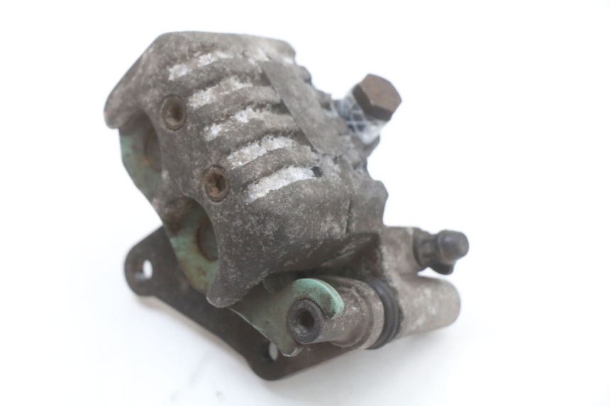 photo de VORDERER BREMSSATTEL PIAGGIO XEVO - X EVO 125 (2007 - 2017) - Alternative Perspektive