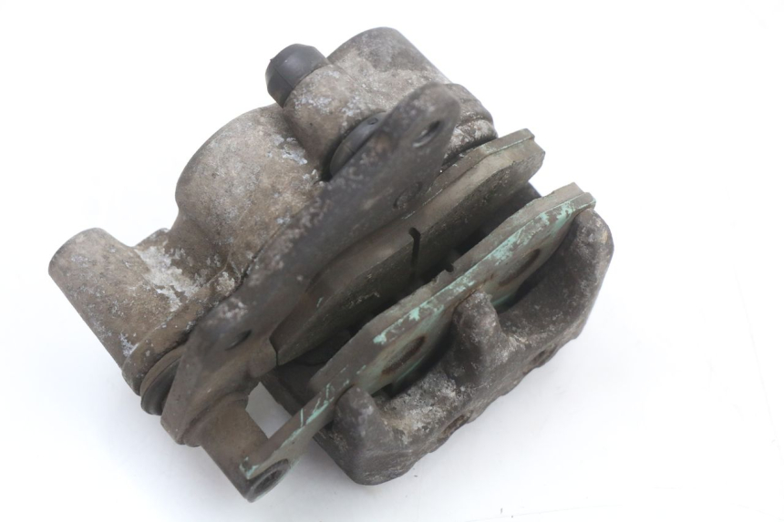 photo de VORDERER BREMSSATTEL PIAGGIO XEVO - X EVO 125 (2007 - 2017) - Technische Nahaufnahme