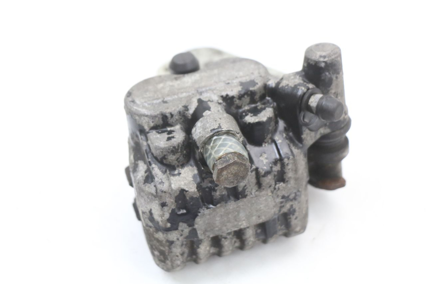 photo de VORDERER BREMSSATTEL PIAGGIO XEVO - X EVO 125 (2007 - 2017) - Alternative Perspektive